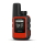 Garmin inReach Mini czerwony - 431648 - zdjęcie 3